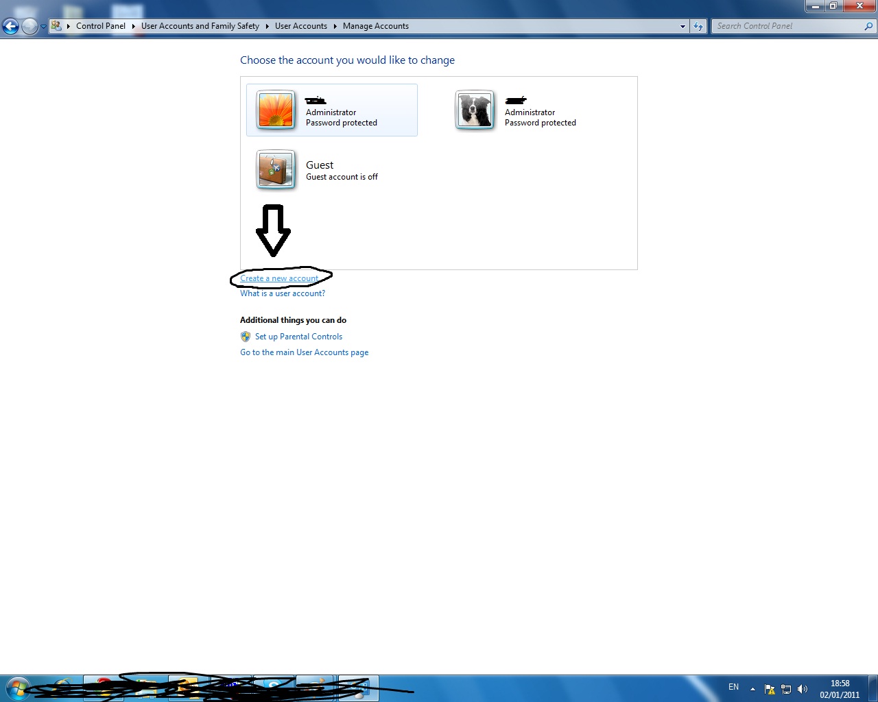 שם:  www.***.co.jpg
צפיות: 299
גודל:  110.1 קילובייט