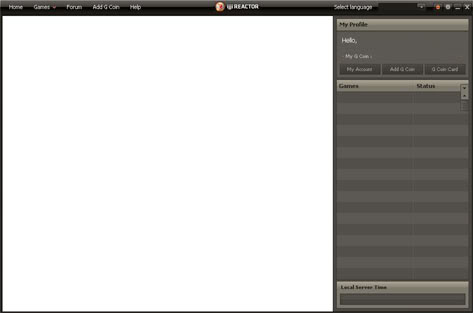 שם:  www.***.co.jpg
צפיות: 222
גודל:  13.0 קילובייט