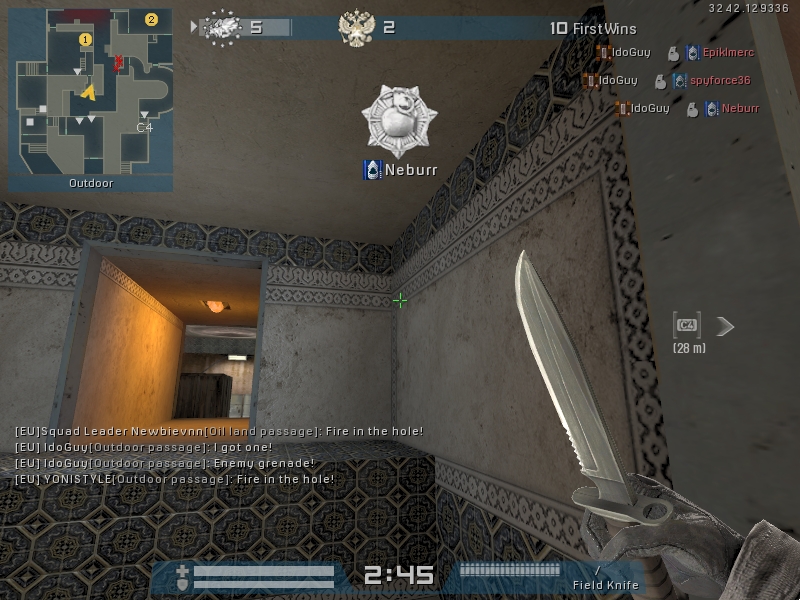 שם:  www.***.co.jpg
צפיות: 49
גודל:  372.5 קילובייט