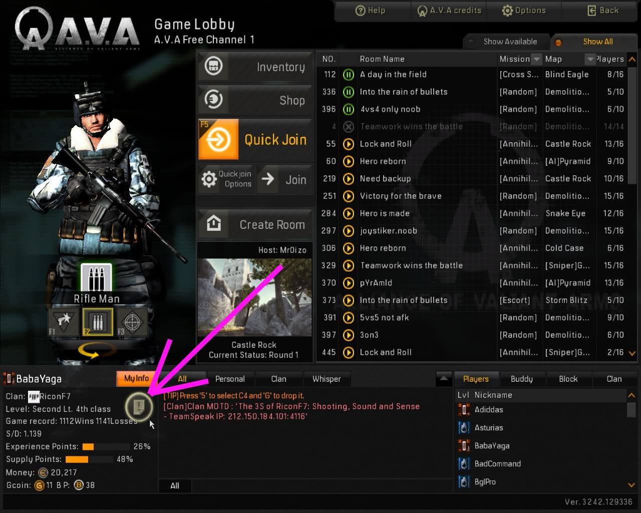 שם:  2qui22t.jpg
צפיות: 92
גודל:  149.2 קילובייט