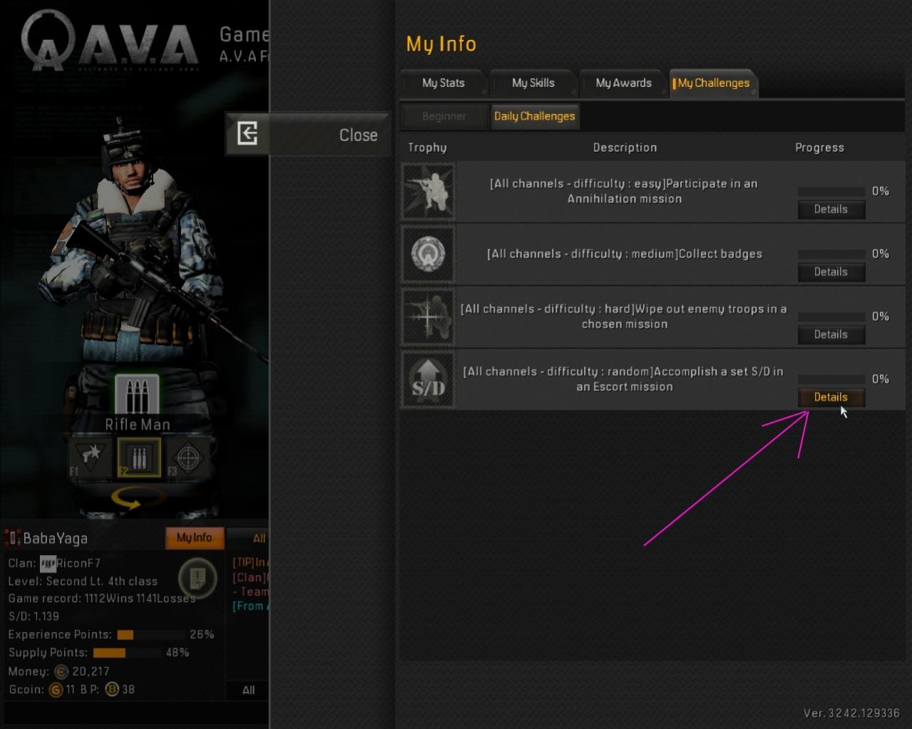 שם:  iqm2dy.jpg
צפיות: 93
גודל:  104.7 קילובייט