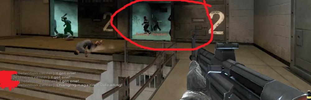 שם:  130218915089.jpg
צפיות: 154
גודל:  39.0 קילובייט