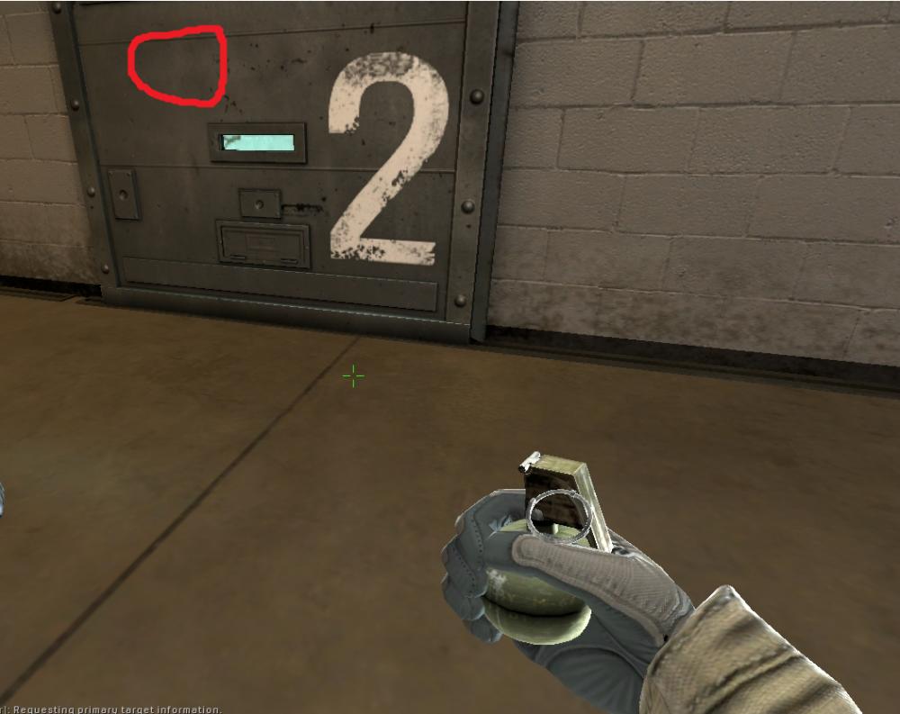 שם:  130218926868.jpg
צפיות: 151
גודל:  63.5 קילובייט