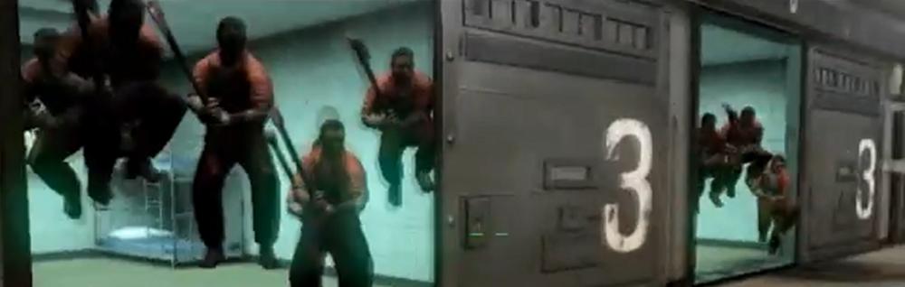 שם:  13021894706.jpg
צפיות: 147
גודל:  30.5 קילובייט