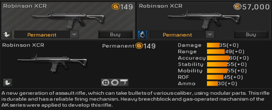 שם:  xcr.jpg
צפיות: 359
גודל:  95.8 קילובייט