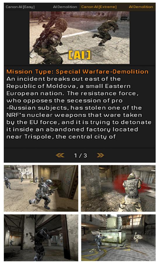 שם:  canon2.jpg
צפיות: 116
גודל:  89.3 קילובייט