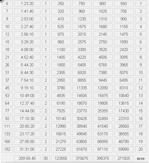 שם:  ארמון - שלבים.jpg
צפיות: 134
גודל:  112.1 קילובייט