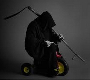 שם:  מוות.jpg
צפיות: 305
גודל:  13.8 קילובייט