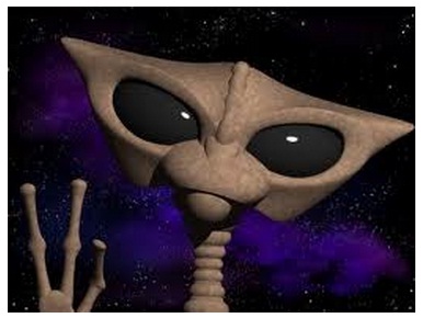 שם:  666.jpg
צפיות: 613
גודל:  31.9 קילובייט