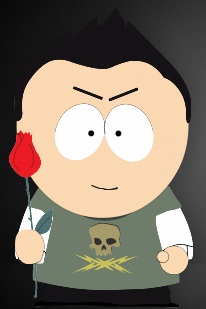 שם:  אווטאר3.jpg
צפיות: 142
גודל:  17.9 קילובייט