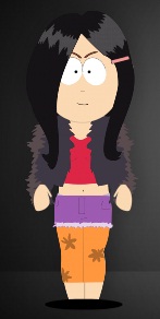 שם:  אווטר1.jpg
צפיות: 136
גודל:  12.6 קילובייט