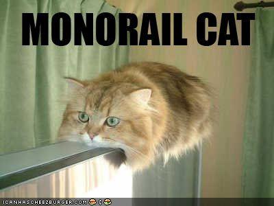 שם:  funny-pictures-monorail-cat1.jpg
צפיות: 62
גודל:  15.5 קילובייט