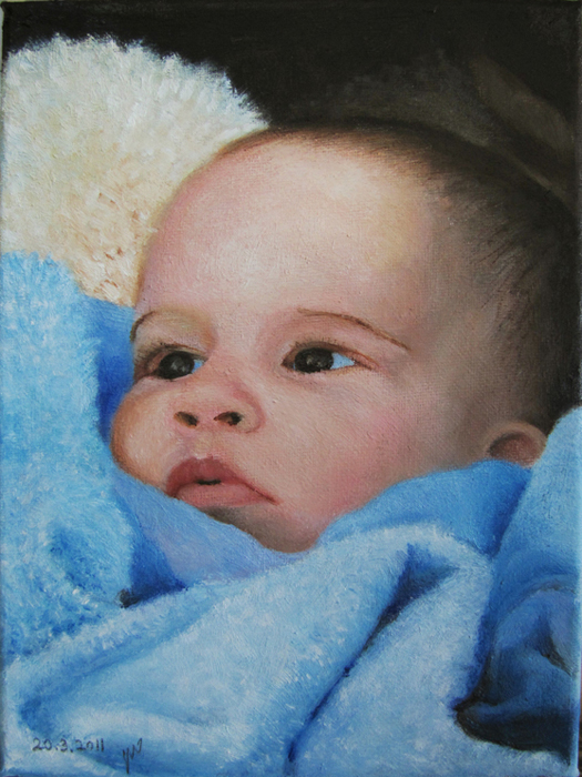 שם:  geva.jpg
צפיות: 190
גודל:  343.1 קילובייט