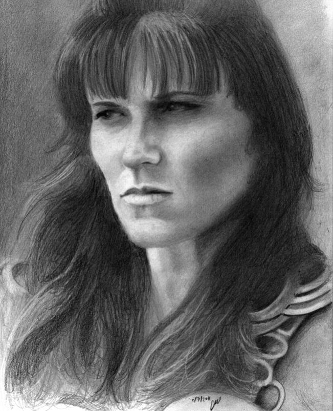 שם:  xena.jpg
צפיות: 137
גודל:  91.3 קילובייט