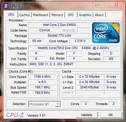 שם:  Capture1.JPG
צפיות: 91
גודל:  57.8 קילובייט