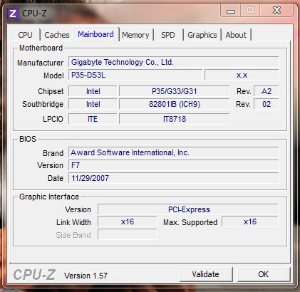 שם:  Capture2.JPG
צפיות: 89
גודל:  48.0 קילובייט