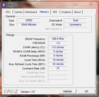 שם:  Capture3.JPG
צפיות: 100
גודל:  43.8 קילובייט