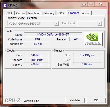 שם:  Capture4.JPG
צפיות: 88
גודל:  42.2 קילובייט