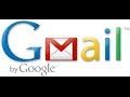 מדריך איך למחוק את כל הדואר בGmail במהירות!