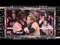 WWE RAW 4/16/12 April 16 2012 720p HD Full Show
