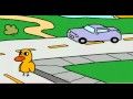 The Duck Song 4