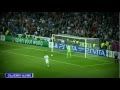 Real Madrid vs Bayern Munich 2-1 | 1-3 Penalties | 4-6 Global | Highlights All Goals 25/04/2012