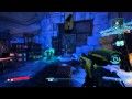Borderlands2 JottaGaming